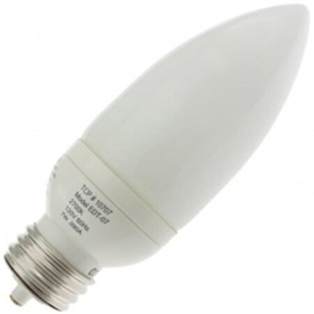 Ilc Replacement for Light Bulb / Lamp 26694tcp replacement light bulb lamp, 4PK 26694TCP LIGHT BULB / LAMP
